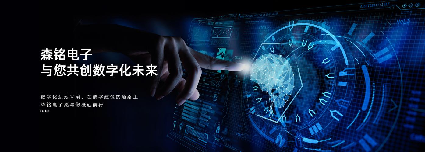 李文熙,公司經營范圍包括:一般項目:消防技術服務;計算機軟