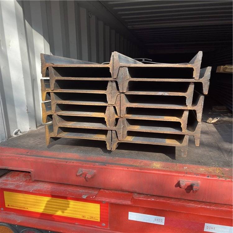 G250澳標(biāo)工字鋼 結(jié)構(gòu)之骨干，建筑之血脈